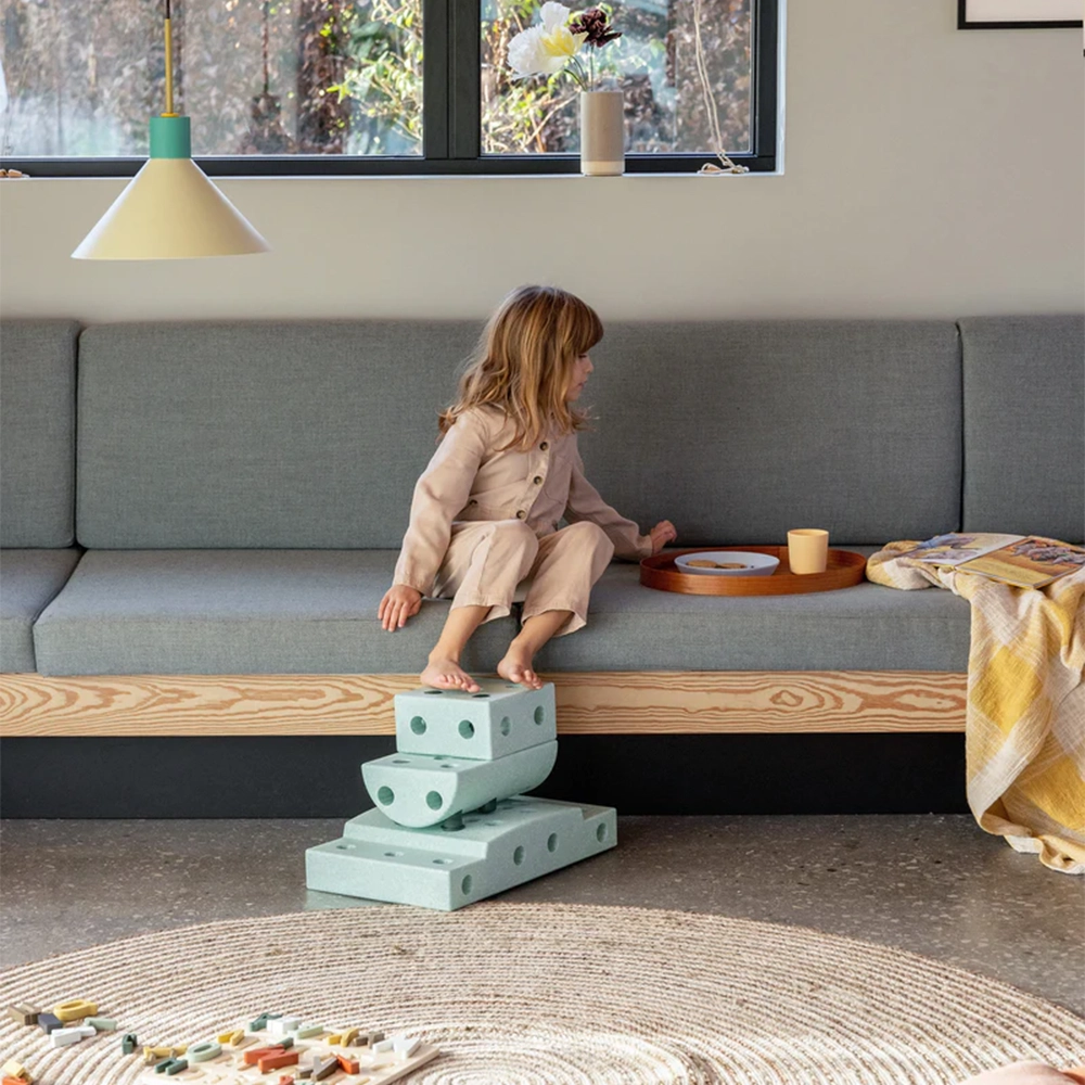 modu-curiosity-set-ocean-mintforest-green