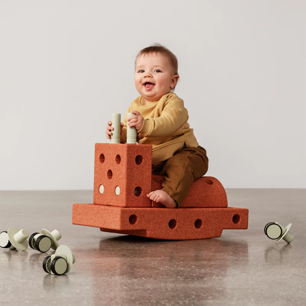 modu-curiosity-set-portokalov