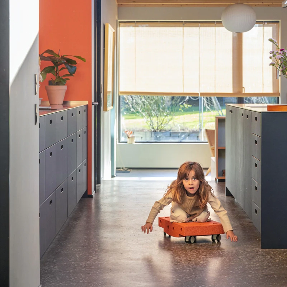 modu-curiosity-set-portokalov