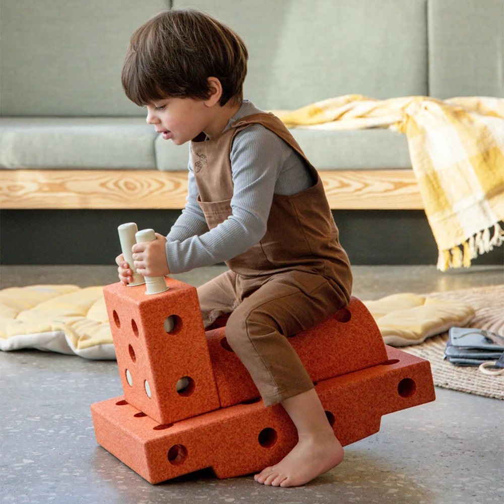 modu-curiosity-set-portokalov