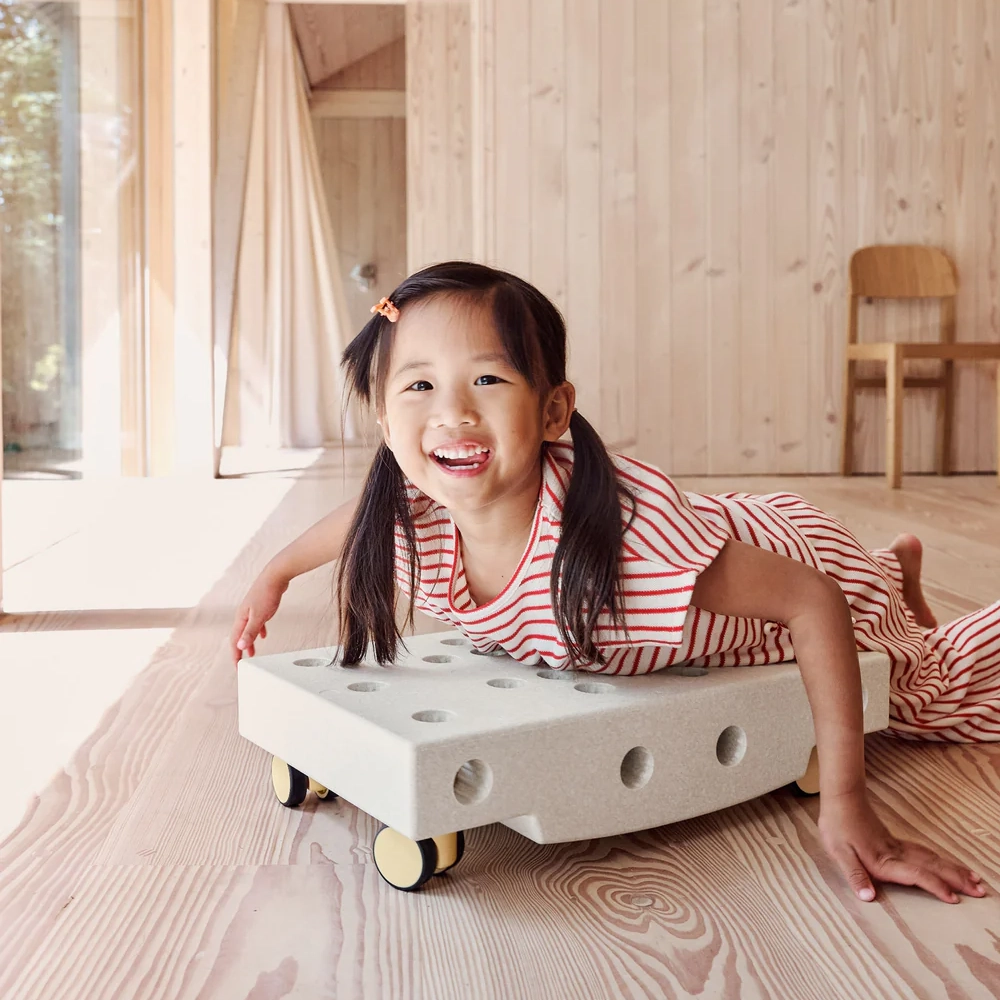 modu-curiosity-set-sand-greyhoney-yellow