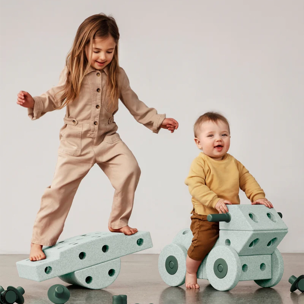 modu-dreamer-set-ocean-mintforest-green