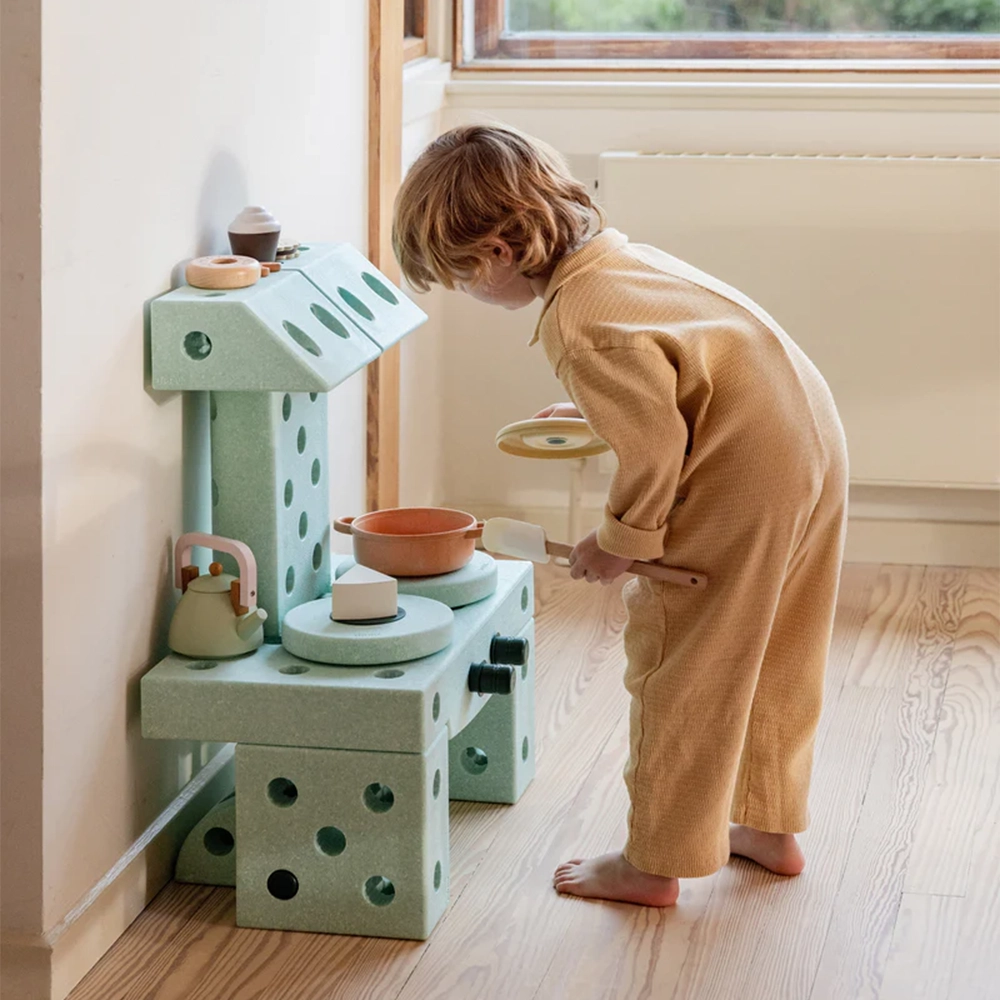 modu-dreamer-set-ocean-mintforest-green