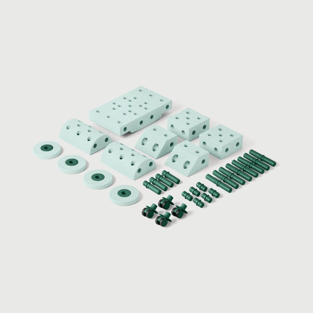 modu-dreamer-set-ocean-mintforest-green