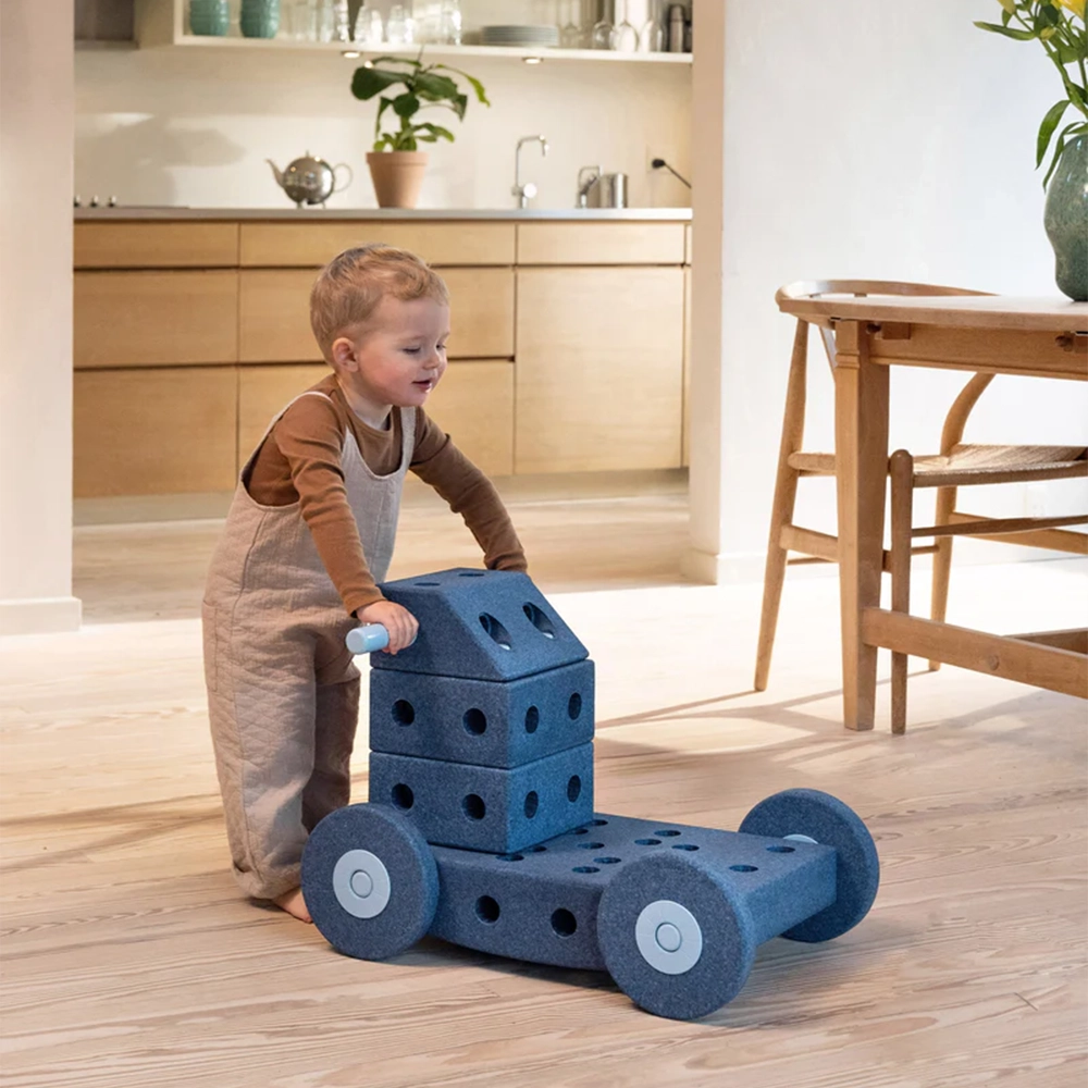 modu-dreamer-set-deep-bluesky-blue