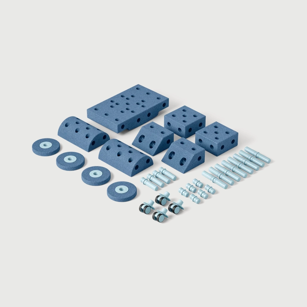 modu-dreamer-set-deep-bluesky-blue