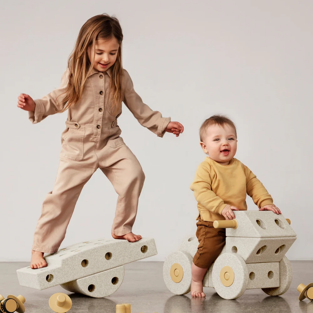 modu-dreamer-set-sand-grey-honey-yellow