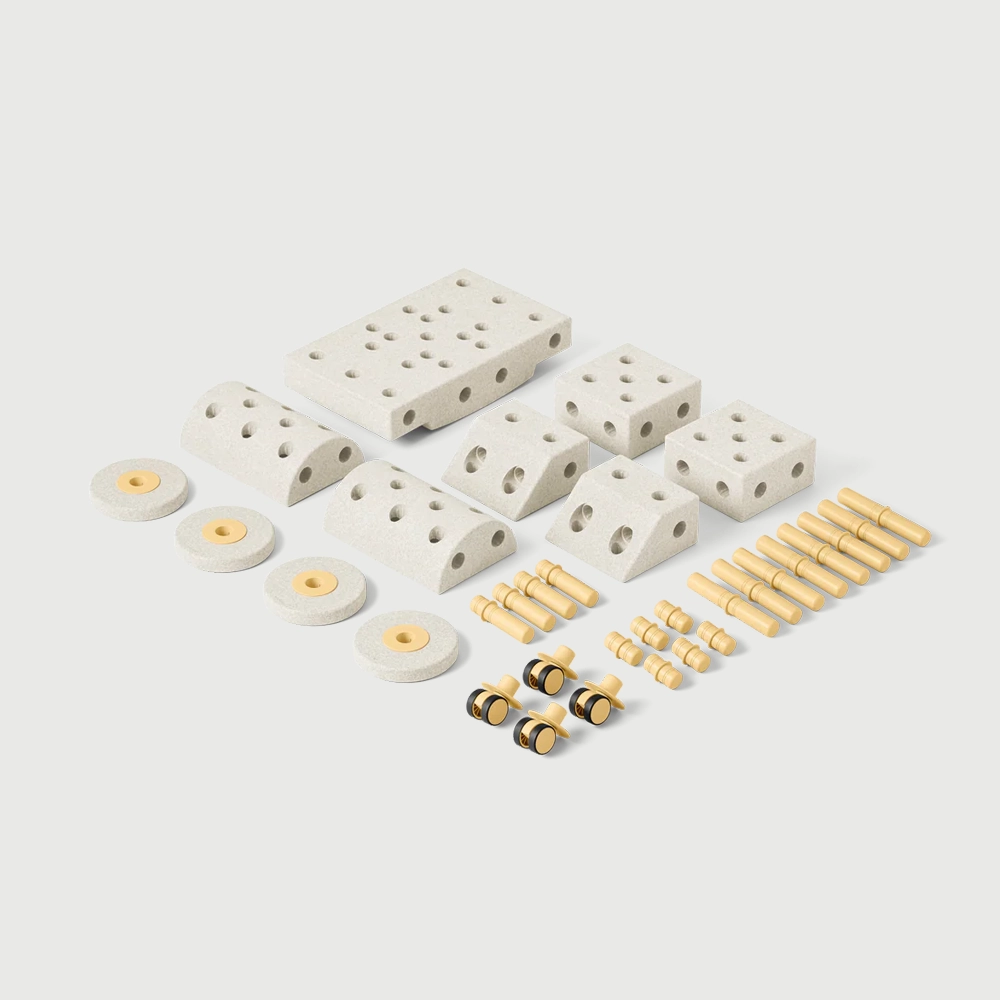 modu-dreamer-set-sand-grey-honey-yellow