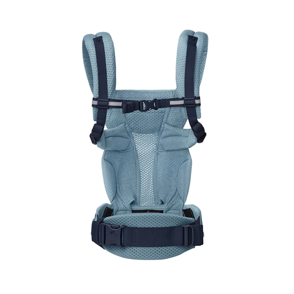 ergobaby-omni-breeze-slate-blue