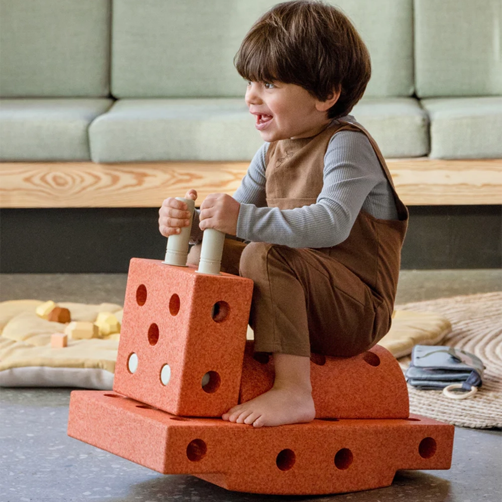 modu-explorer-set-orangedusty-green