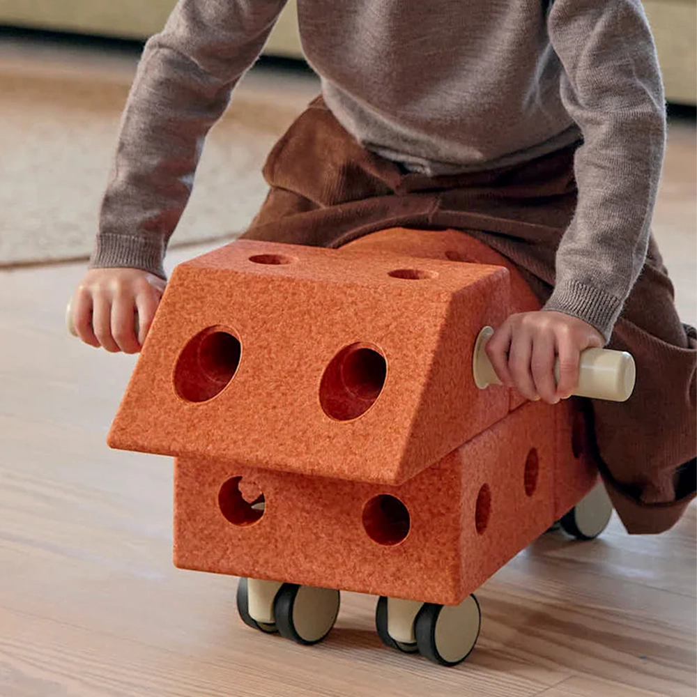 modu-explorer-set-orangedusty-green