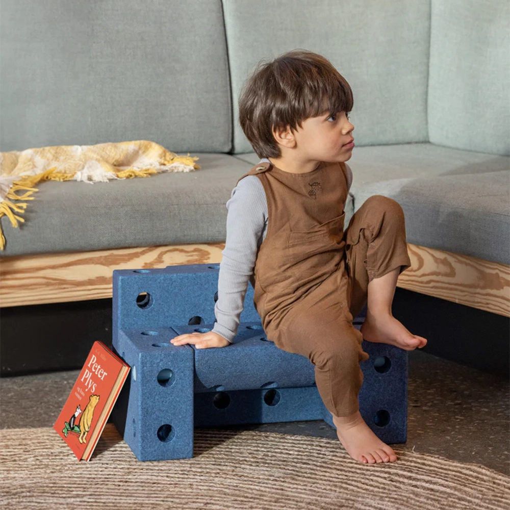 modu-explorer-set-deep-bluesky-blue