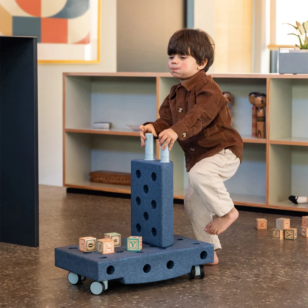 modu-explorer-set-deep-bluesky-blue