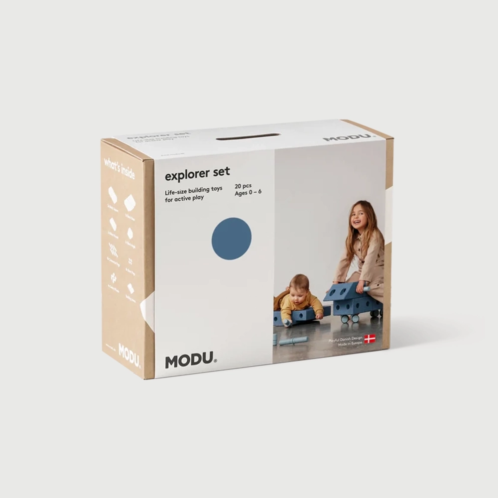 modu-explorer-set-deep-bluesky-blue