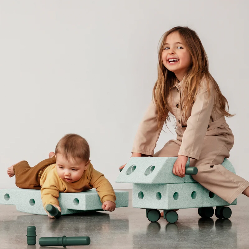 modu-explorer-set-ocean-mintforest-green