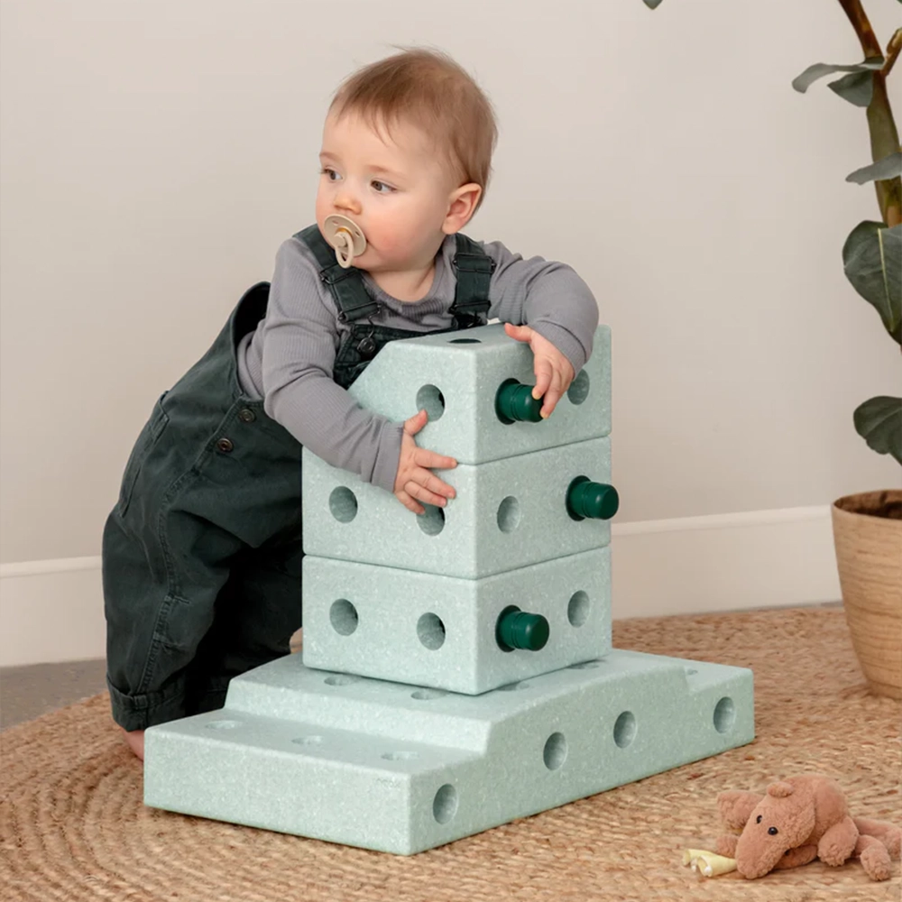 modu-explorer-set-ocean-mintforest-green