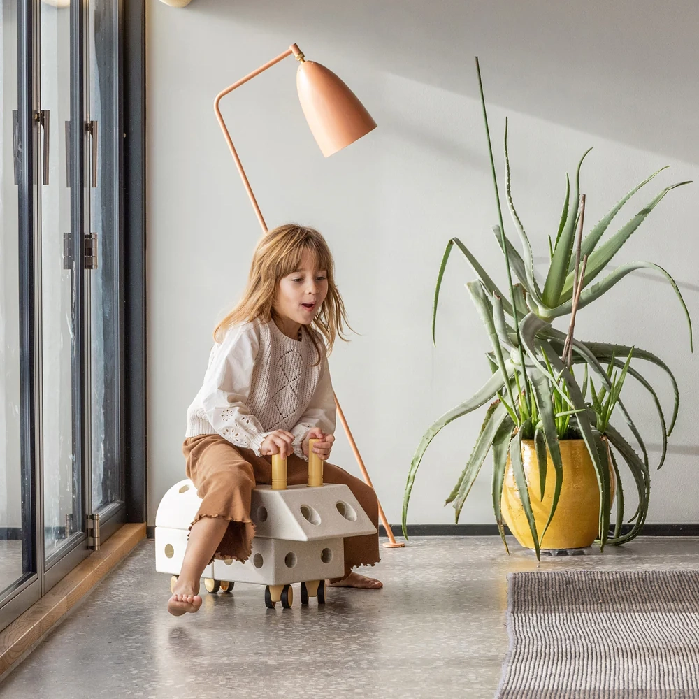 modu-explorer-set-sand-greyhoney-yellow