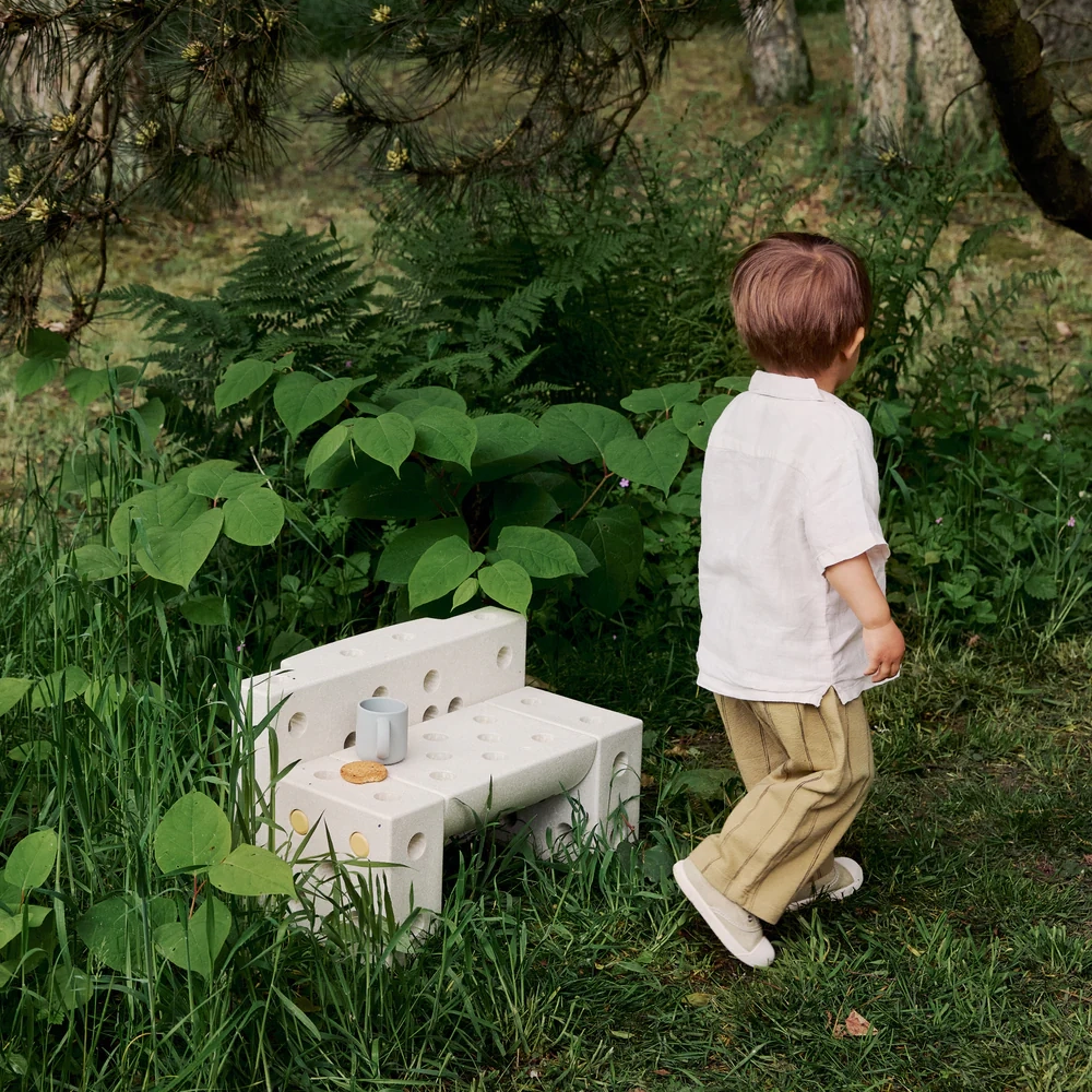 modu-explorer-set-sand-greyhoney-yellow