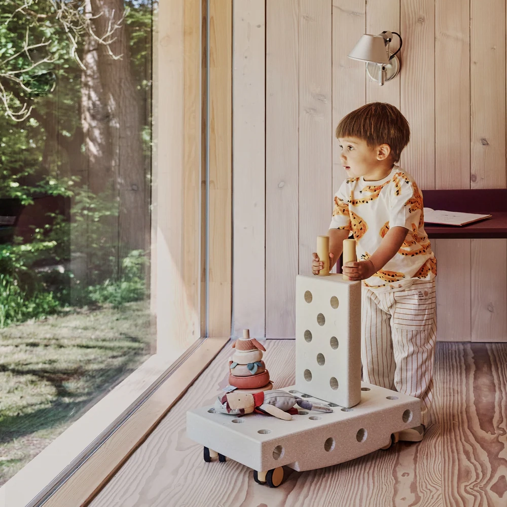 modu-explorer-set-sand-greyhoney-yellow