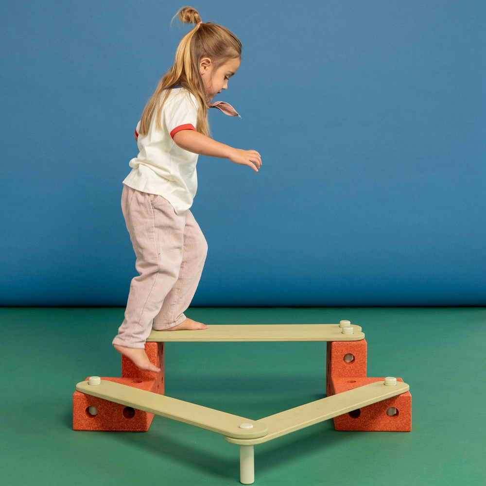 modu-balance-set-orangedusty-green