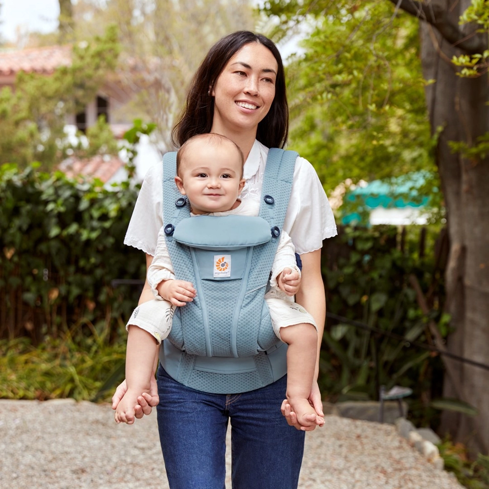 ergobaby-omni-breeze-slate-blue