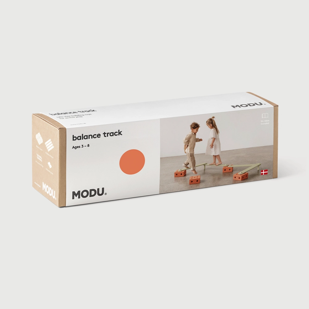 modu-balance-set-orangedusty-green