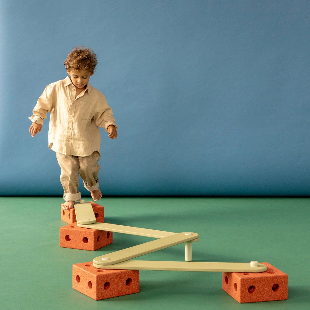 modu-balance-set-orangedusty-green