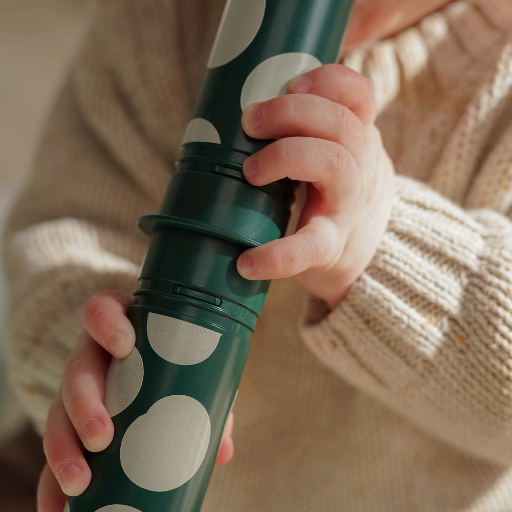 modu-5x-senzorni-konektori