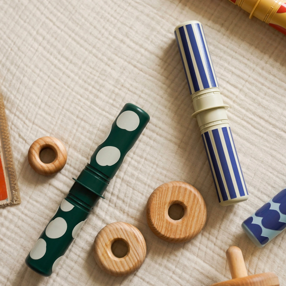 modu-5x-senzorni-konektori