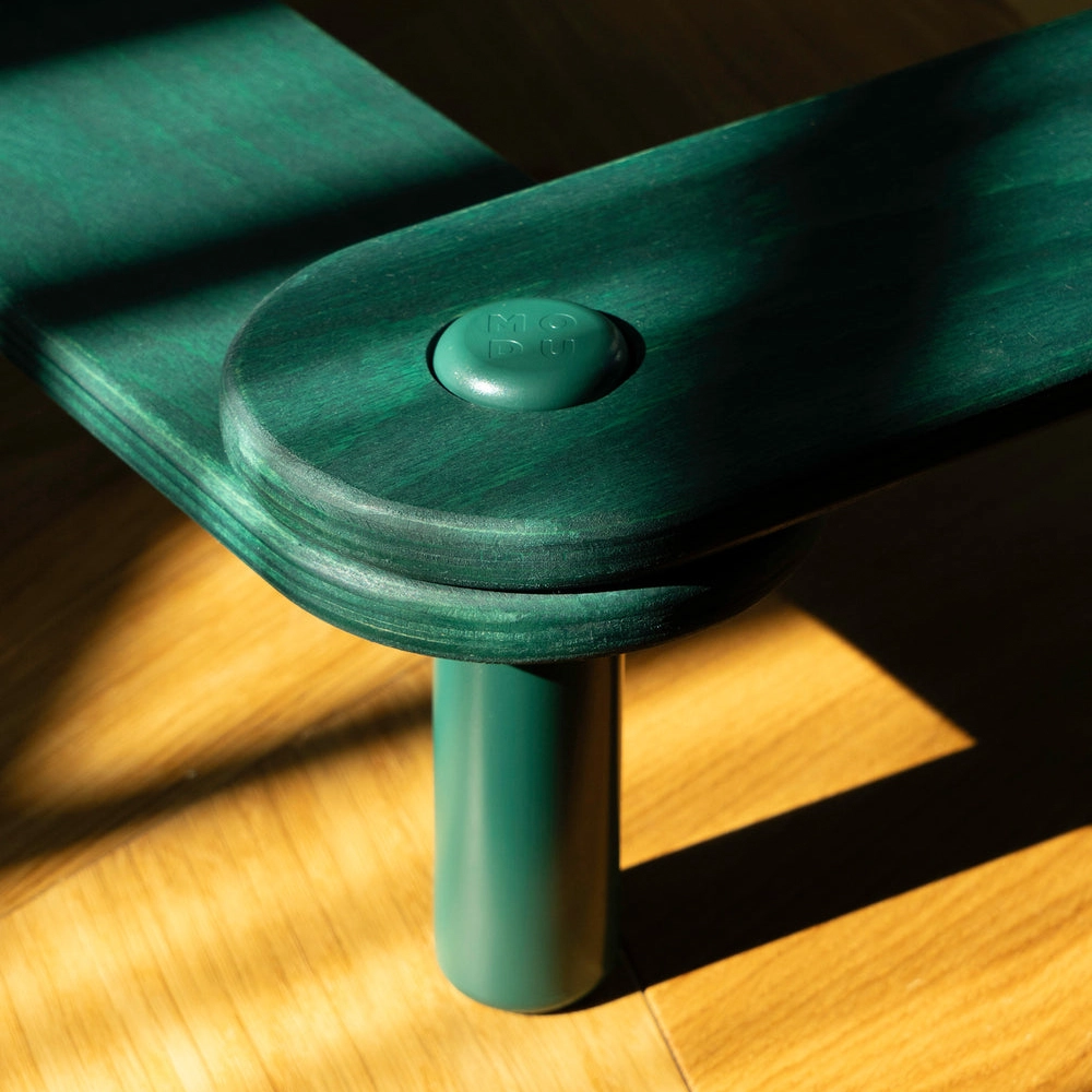 modu-2x-gredi-za-balans-forest-green