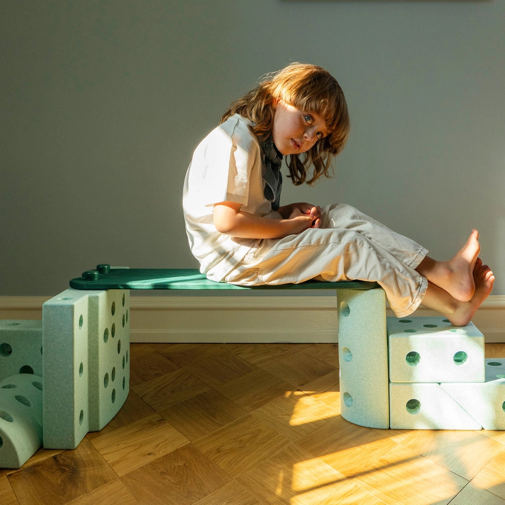 modu-2x-gredi-za-balans-forest-green