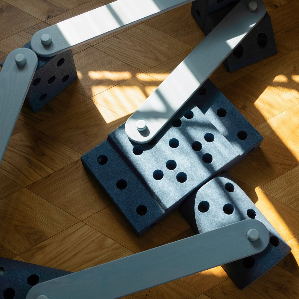 modu-2x-gredi-za-balans-sky-blue