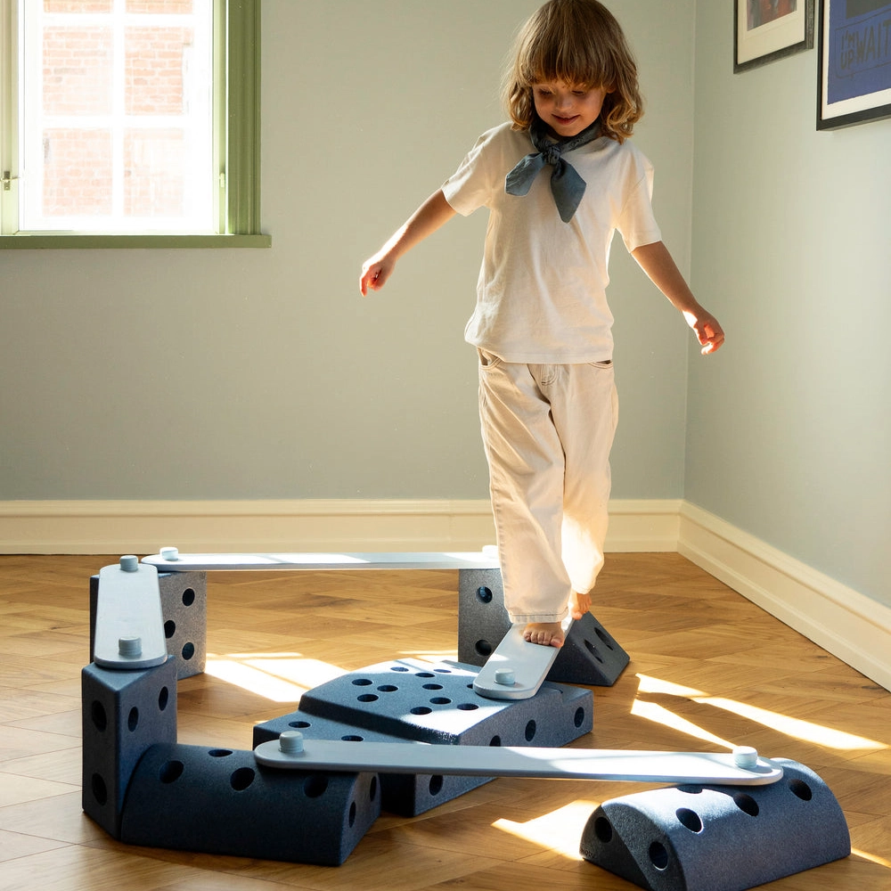 modu-2x-gredi-za-balans-sky-blue