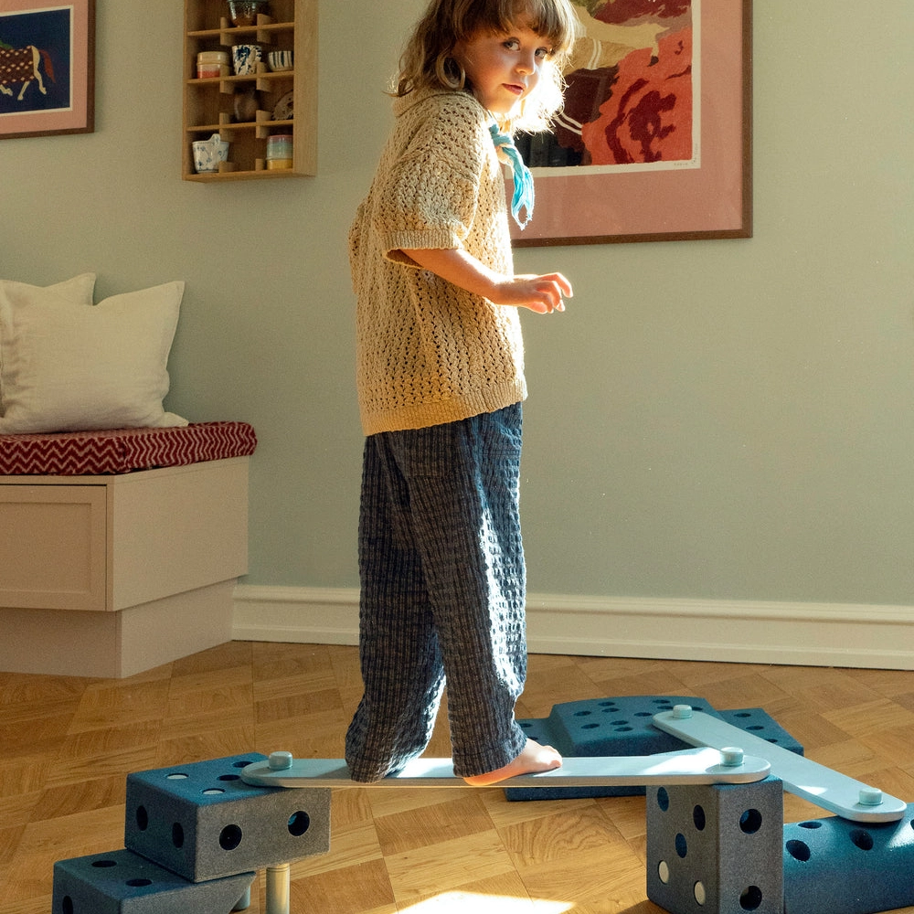 modu-2x-gredi-za-balans-sky-blue