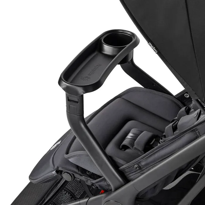 Metro 3 послужавник за храна