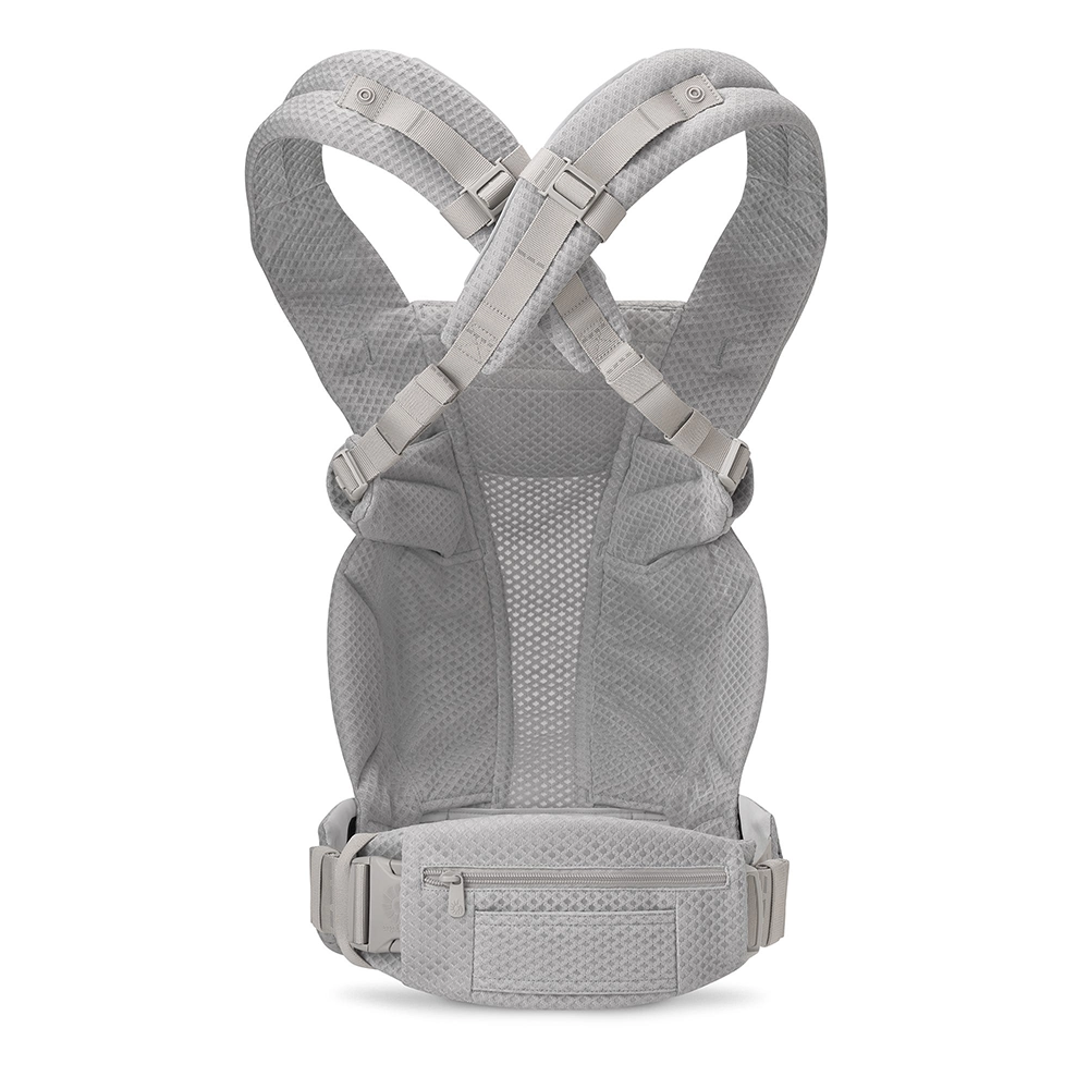 ergobaby-omni-deluxe-mesh-pearl-grey