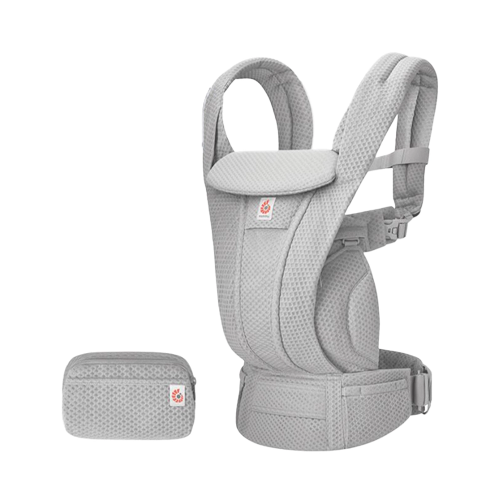 ergobaby-omni-deluxe-mesh-pearl-grey