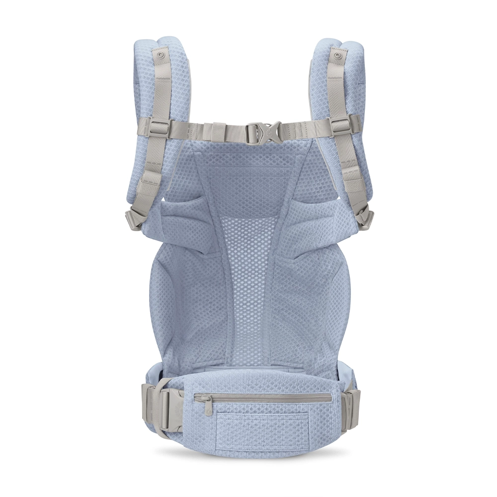 ergobaby-omni-deluxe-mesh-serene-blue