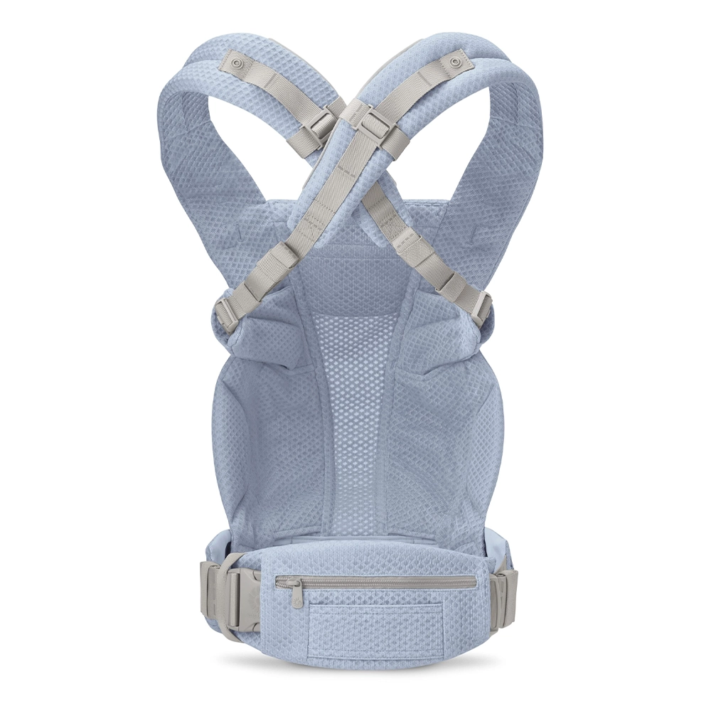 ergobaby-omni-deluxe-mesh-serene-blue