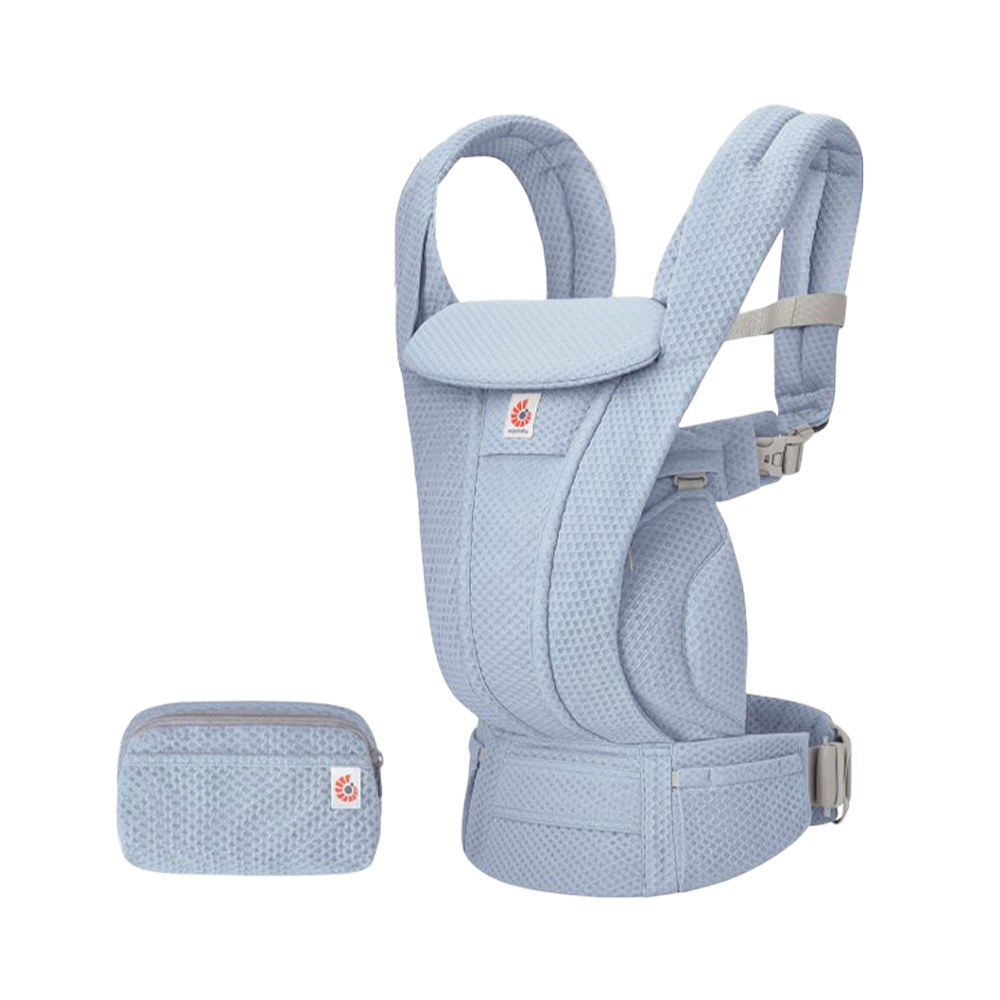ergobaby-omni-deluxe-mesh-serene-blue
