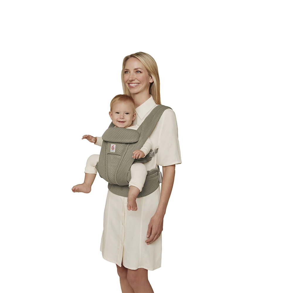 ergobaby-omni-deluxe-mesh-soft-olive
