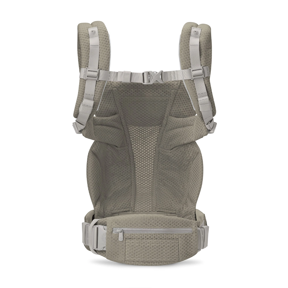 ergobaby-omni-deluxe-mesh-soft-olive