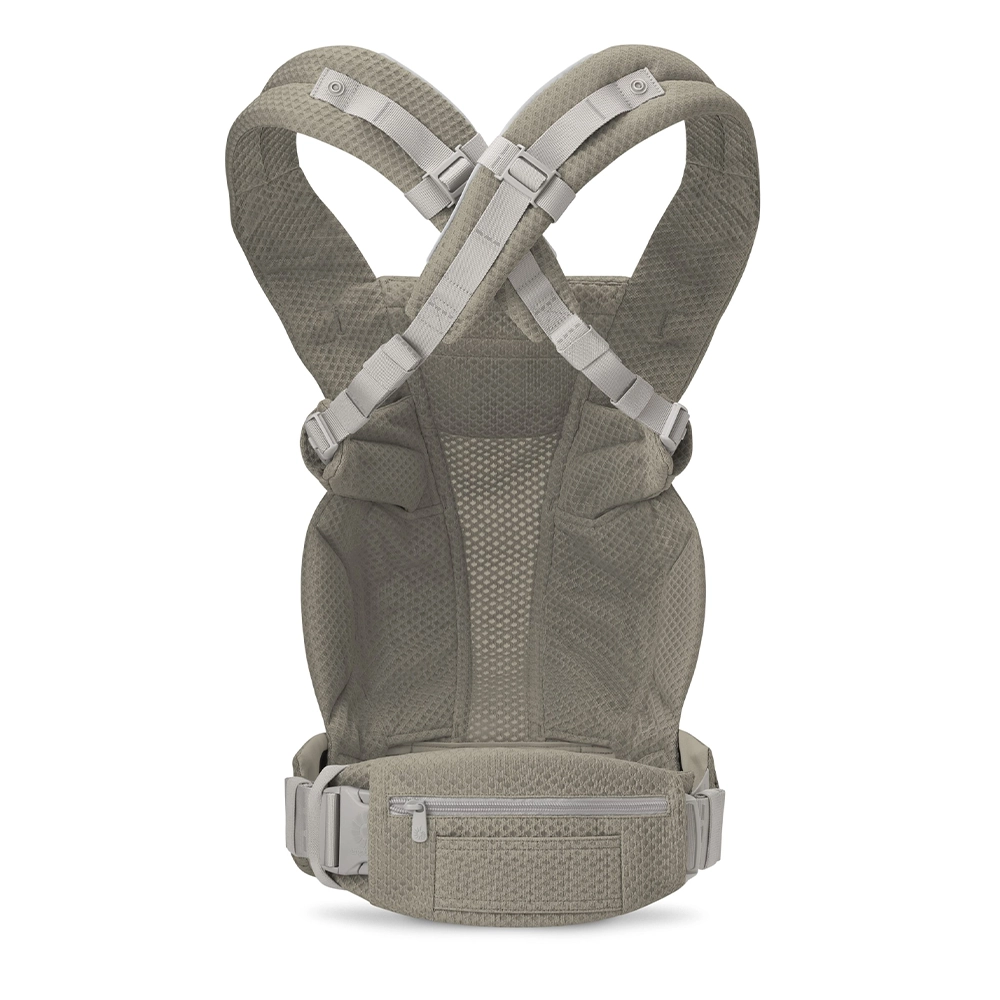 ergobaby-omni-deluxe-mesh-soft-olive
