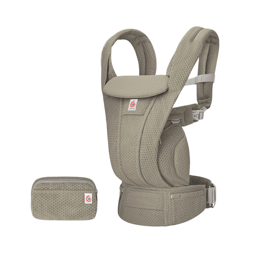 ergobaby-omni-deluxe-mesh-soft-olive