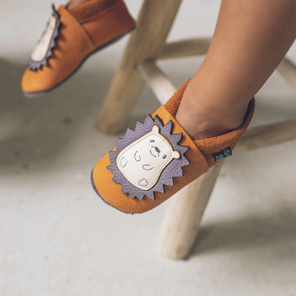 baobaby-meki-detski-cevli-spikey-curry