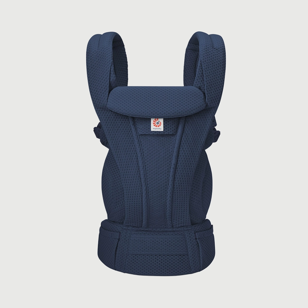 ergobaby-omni-deluxe-mesh-midnight-blue