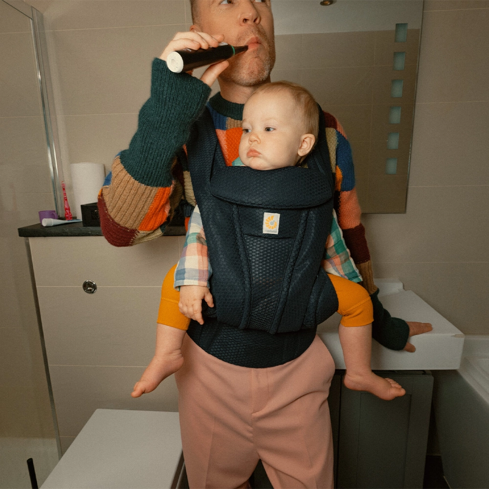 ergobaby-omni-deluxe-mesh-midnight-blue