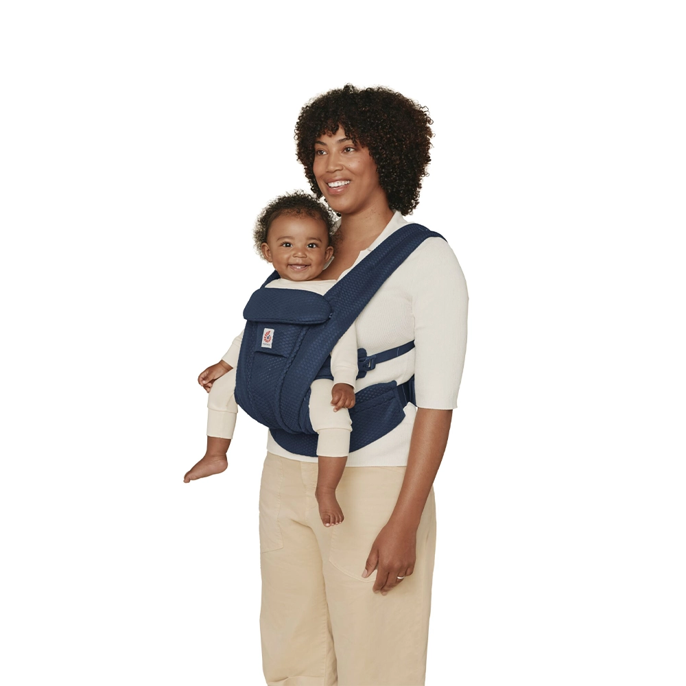 ergobaby-omni-deluxe-mesh-midnight-blue
