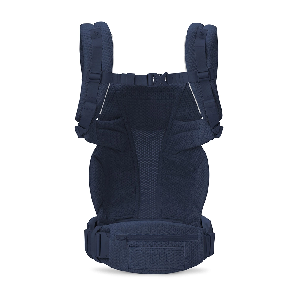 ergobaby-omni-deluxe-mesh-midnight-blue