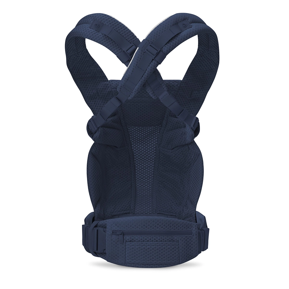 ergobaby-omni-deluxe-mesh-midnight-blue